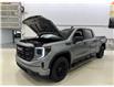2023 GMC Sierra 1500 Pro (Stk: A9251) in Saint-Eustache - Image 22 of 22