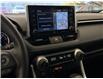 2020 Toyota RAV4 Limited (Stk: 260685A) in Calgary - Image 14 of 18