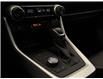2020 Toyota RAV4 Limited (Stk: 260685A) in Calgary - Image 15 of 18
