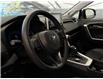 2020 Toyota RAV4 Limited (Stk: 260685A) in Calgary - Image 5 of 18
