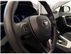 2020 Toyota RAV4 Limited (Stk: 260685A) in Calgary - Image 12 of 18