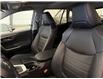 2020 Toyota RAV4 Limited (Stk: 260685A) in Calgary - Image 6 of 18