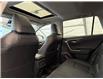 2020 Toyota RAV4 Limited (Stk: 260685A) in Calgary - Image 16 of 18