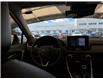 2020 Toyota RAV4 Limited (Stk: 260685A) in Calgary - Image 10 of 18