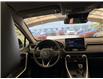 2020 Toyota RAV4 XLE (Stk: 260750A) in Calgary - Image 10 of 16