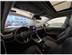 2020 Toyota RAV4 Limited (Stk: 260685A) in Calgary - Image 7 of 18