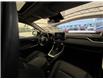 2020 Toyota RAV4 XLE (Stk: 260750A) in Calgary - Image 9 of 16