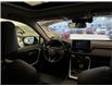 2020 Toyota RAV4 XLE (Stk: 260750A) in Calgary - Image 16 of 16