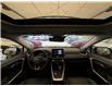 2020 Toyota RAV4 Limited (Stk: 260685A) in Calgary - Image 8 of 18