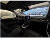 2020 Toyota RAV4 Limited (Stk: 260685A) in Calgary - Image 9 of 18