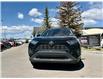 2020 Toyota RAV4 XLE (Stk: 260750A) in Calgary - Image 4 of 16