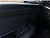 2012 BMW X5 xDrive35i (Stk: 260421A) in Calgary - Image 11 of 16