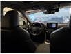 2020 Toyota RAV4 Limited (Stk: 260685A) in Calgary - Image 17 of 18