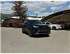 2020 Toyota RAV4 XLE (Stk: 260750A) in Calgary - Image 1 of 16