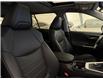 2020 Toyota RAV4 Limited (Stk: 260685A) in Calgary - Image 18 of 18