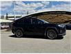 2020 Toyota RAV4 XLE (Stk: 260750A) in Calgary - Image 2 of 16