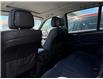 2012 BMW X5 xDrive35i (Stk: 260421A) in Calgary - Image 15 of 16