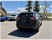 2020 Toyota RAV4 XLE (Stk: 260750A) in Calgary - Image 3 of 16