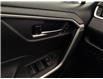 2020 Toyota RAV4 XLE (Stk: 260750A) in Calgary - Image 11 of 16