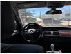 2012 BMW X5 xDrive35i (Stk: 260421A) in Calgary - Image 10 of 16