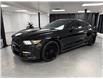 2016 Ford Mustang V6 (Stk: A9235) in Saint-Eustache - Image 1 of 20