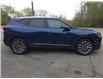 2023 Chevrolet Blazer Premier (Stk: 01156P) in New Hamburg - Image 4 of 23