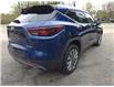 2023 Chevrolet Blazer Premier (Stk: 01156P) in New Hamburg - Image 5 of 23