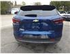 2023 Chevrolet Blazer Premier (Stk: 01156P) in New Hamburg - Image 6 of 23