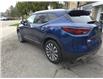 2023 Chevrolet Blazer Premier (Stk: 01156P) in New Hamburg - Image 7 of 23