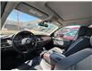 2012 BMW X5 xDrive35i (Stk: 260421A) in Calgary - Image 7 of 16