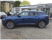 2023 Chevrolet Blazer Premier (Stk: 01156P) in New Hamburg - Image 8 of 23