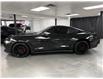 2016 Ford Mustang V6 (Stk: A9235) in Saint-Eustache - Image 2 of 20
