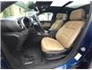 2023 Chevrolet Blazer Premier (Stk: 01156P) in New Hamburg - Image 9 of 23