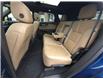 2023 Chevrolet Blazer Premier (Stk: 01156P) in New Hamburg - Image 10 of 23