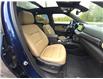 2023 Chevrolet Blazer Premier (Stk: 01156P) in New Hamburg - Image 12 of 23