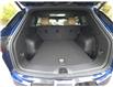 2023 Chevrolet Blazer Premier (Stk: 01156P) in New Hamburg - Image 13 of 23