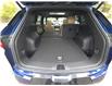 2023 Chevrolet Blazer Premier (Stk: 01156P) in New Hamburg - Image 14 of 23