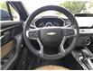 2023 Chevrolet Blazer Premier (Stk: 01156P) in New Hamburg - Image 15 of 23