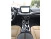 2023 Chevrolet Blazer Premier (Stk: 01156P) in New Hamburg - Image 16 of 23