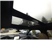 2023 Chevrolet Blazer Premier (Stk: 01156P) in New Hamburg - Image 17 of 23