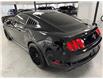 2016 Ford Mustang V6 (Stk: A9235) in Saint-Eustache - Image 3 of 20