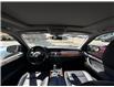 2012 BMW X5 xDrive35i (Stk: 260421A) in Calgary - Image 8 of 16