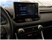 2020 Toyota RAV4 XLE (Stk: 260750A) in Calgary - Image 14 of 16