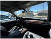 2012 BMW X5 xDrive35i (Stk: 260421A) in Calgary - Image 9 of 16