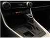 2020 Toyota RAV4 XLE (Stk: 260750A) in Calgary - Image 15 of 16