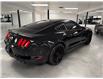 2016 Ford Mustang V6 (Stk: A9235) in Saint-Eustache - Image 5 of 20