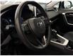 2020 Toyota RAV4 XLE (Stk: 260750A) in Calgary - Image 5 of 16