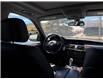 2012 BMW X5 xDrive35i (Stk: 260421A) in Calgary - Image 16 of 16