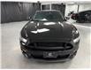 2016 Ford Mustang V6 (Stk: A9235) in Saint-Eustache - Image 6 of 20