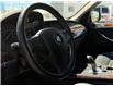 2012 BMW X5 xDrive35i (Stk: 260421A) in Calgary - Image 5 of 16